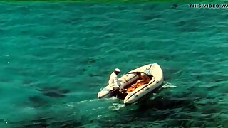Among The Greatest Porn Films Ever Made 135