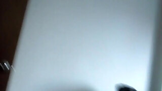 Indian Amateur Couple Crazy Sextape