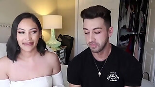 Incest Kissing - Amateurs