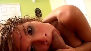 About Face (tory Lane)
