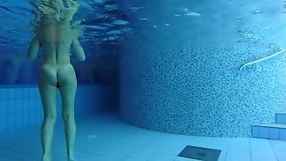 25112018-sauna Pool-2