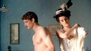Curiosa (2019)