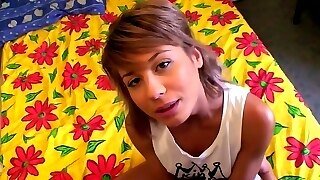 21sextury - Victoria Tiffany - Let Me Play With That!