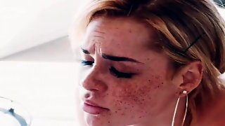 Cum Loving Girls Compilation