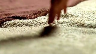 Anna Paquin In True Blood S02e01