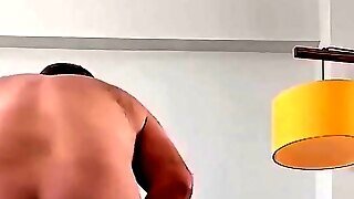 Turkish Amateur Olgun Pasifini Sikiyor