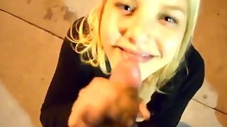 Clothed Cumshot Compilation 14