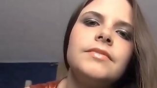 Sissy Fun Time 5