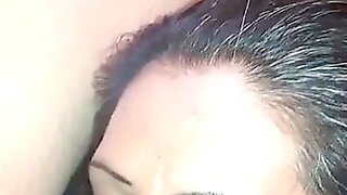 La Vecina Mamadora Que No Queria Chuparmela