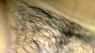 A Puta Le Gusta Mi Verga