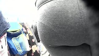 I Love Leggings 2