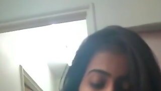 Suck Iscream Girl Gpg