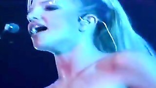Britney Spears  Drive Me Crazy