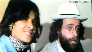 The Hotel Of Love Affairs (1983)