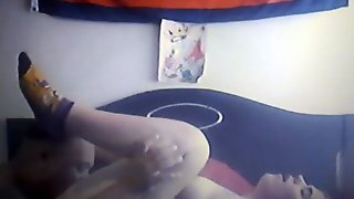 Glamourboi Devon Eatz That Pussy Liv
