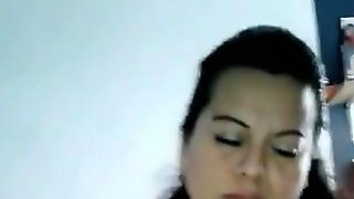 Como Le Gusta Moverse