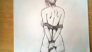 Kocalos - Erotic Art