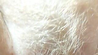 Fucking The Wife