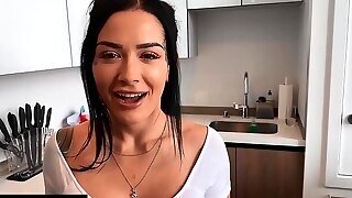 Creampie