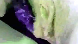 Una Amica Molto Troia Di Cesena