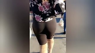 Creep Vid V.63
