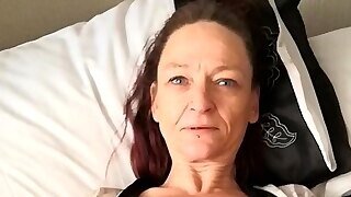 Milf