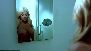 Dominating Wife Watches Her Husband Fucks 18yo Teen