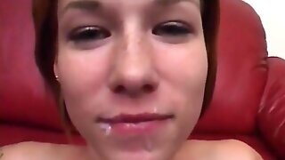 Oral Hygiene