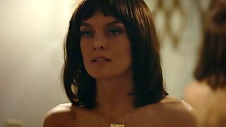Frankie Shaw - ''smilf'' S1e08