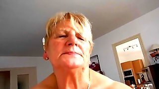 Xhamster.com 6410130 Grandma Rides Hubby And Tries Not To Mo
