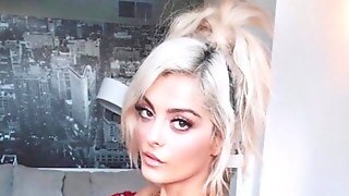 Bebe Rexha