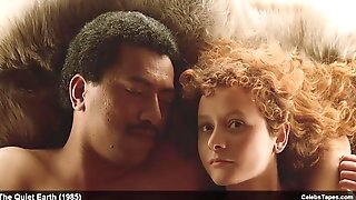 Celebrity Alison Routledge Naked And Sexy Movie Scenes