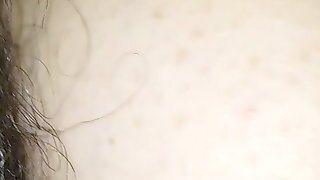 Follando Sobre Mi En Pompa