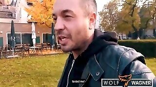 18yo Girl Slit Lena Nitro Fornicateed Outdoor And Hotel Wolfwagnerlove - Lena Nitro