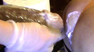 Best Anal