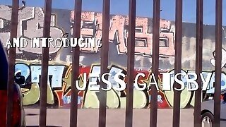 Fuck The Police Scene 1
