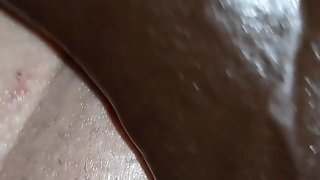 Hubbys Boy Pussy