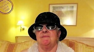 Omageil Mature Ladies Sex Adventures Compilation