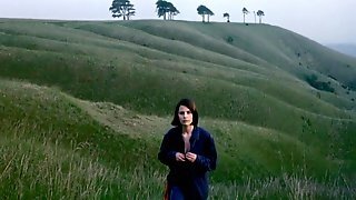 1984 (1984) Suzanna Hamilton