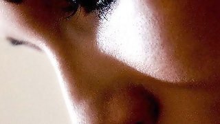 Fetish Fantasy - Rebeka