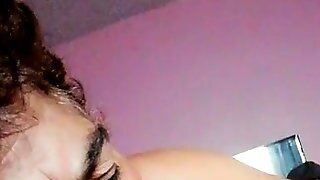 Chabela De Nuevo