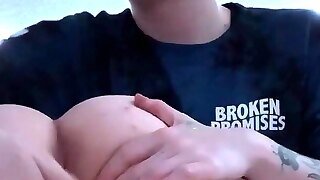 Yes Baby Pleasure My Wet Dripping Pussy