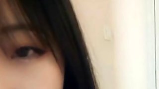 Sweet Thai Teen Porn