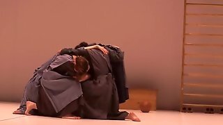 Naked On Stage 224 The Four Seasons 1