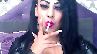 Youronlysin04