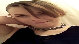 Bashful Inexperienced Milfs Very First Video