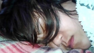 Lin Non
