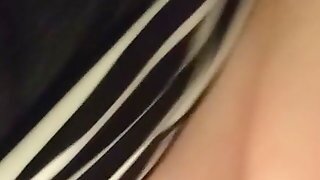 I Love Fuck My Blonde Girl