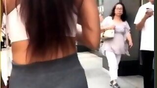 Hidden Hot Sexy Colection Candid