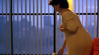 La Mirada Del Otro (1998) Avec Laura Morante, Ana Obregon...
